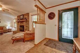 5601 Township Rd 466, Lakeville, OH 44638 - Photo 21