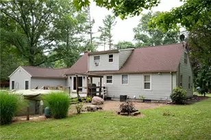 5625 Tippecanoe Rd, Canfield, OH 44406 - Photo 19