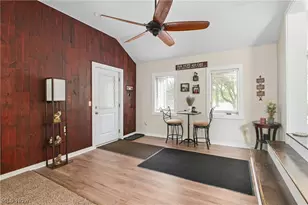 5625 Tippecanoe Rd, Canfield, OH 44406 - Photo 7