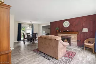5625 Tippecanoe Rd, Canfield, OH 44406 - Photo 3