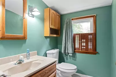 5625 Tippecanoe Road, Canfield, OH 44406 - Photo 15