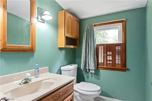 5625 Tippecanoe Rd, Canfield, OH 44406 - Photo 15