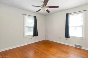 5625 Tippecanoe Rd, Canfield, OH 44406 - Photo 13
