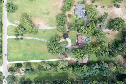 5625 Tippecanoe Road, Canfield, OH 44406 - Photo 21