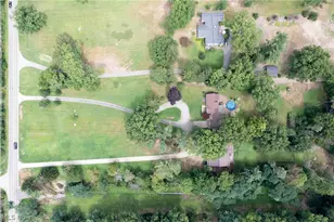 5625 Tippecanoe Rd, Canfield, OH 44406 - Photo 21