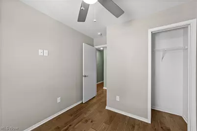 2334 W 16th Place, Loveland, OH 44113 - Photo 25