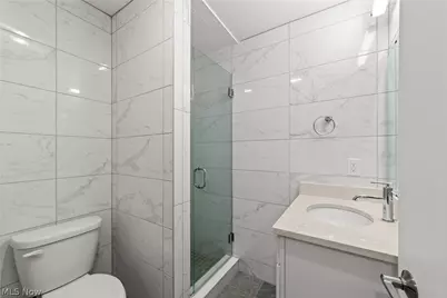 2334 W 16th Place, Loveland, OH 44113 - Photo 23
