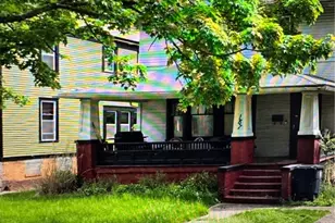187 Beck Ave, Akron, OH 44302 - Photo 1