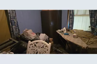 187 Beck Avenue, Akron, OH 44302 - Photo 9