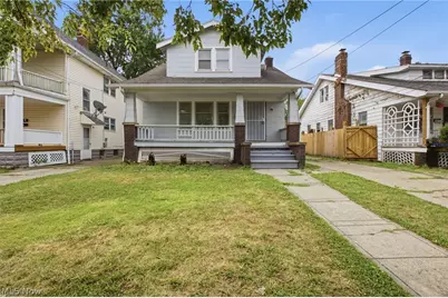 10113 Loretta Avenue, Loveland, OH 44111 - Photo 1