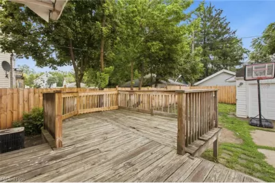 10113 Loretta Avenue, Loveland, OH 44111 - Photo 27