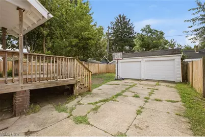 10113 Loretta Avenue, Loveland, OH 44111 - Photo 29