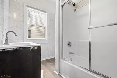 10113 Loretta Avenue, Loveland, OH 44111 - Photo 23