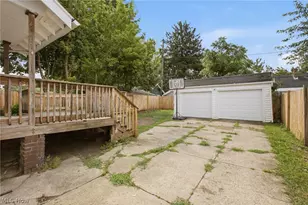 10113 Loretta Ave, Loveland, OH 44111 - Photo 29