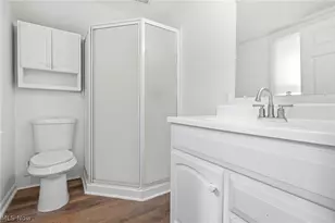 10113 Loretta Ave, Loveland, OH 44111 - Photo 13