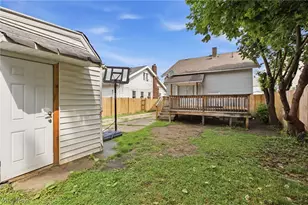 10113 Loretta Ave, Loveland, OH 44111 - Photo 19