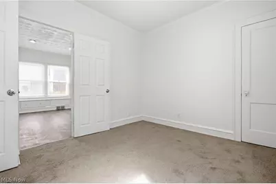 10113 Loretta Avenue, Loveland, OH 44111 - Photo 21