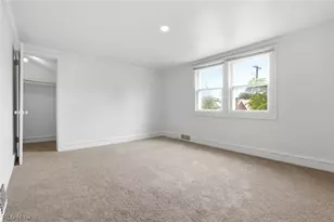 10113 Loretta Ave, Loveland, OH 44111 - Photo 7