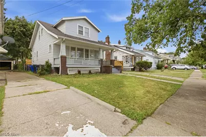 10113 Loretta Avenue, Loveland, OH 44111 - Photo 3