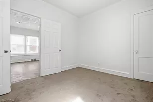 10113 Loretta Ave, Loveland, OH 44111 - Photo 21
