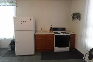 808 S Zane Hwy, Martins Ferry, OH 43935 - Photo 9
