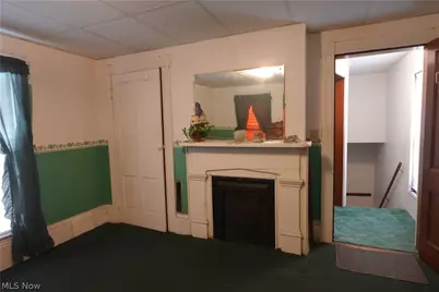 808 S Zane Hwy, Martins Ferry, OH 43935 - Photo 13