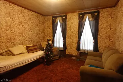 808 S Zane Hwy, Martins Ferry, OH 43935 - Photo 7