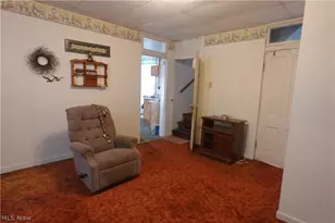 808 S Zane Hwy, Martins Ferry, OH 43935 - Photo 5