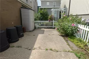 808 S Zane Hwy, Martins Ferry, OH 43935 - Photo 19
