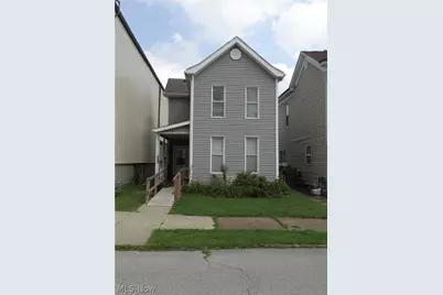 808 S Zane Hwy, Martins Ferry, OH 43935 - Photo 1
