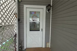 808 S Zane Hwy, Martins Ferry, OH 43935 - Photo 3