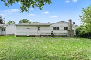 1313 E 29th St, Ashtabula, OH 44004 - Photo 3