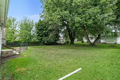 1313 E 29 Street, Ashtabula, OH 44004 - Photo 5