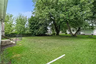 1313 E 29th St, Ashtabula, OH 44004 - Photo 5