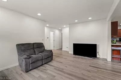 1313 E 29 Street, Ashtabula, OH 44004 - Photo 9