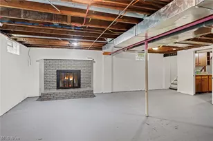 1313 E 29th St, Ashtabula, OH 44004 - Photo 25