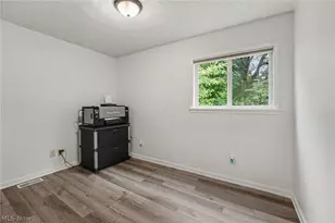 1313 E 29th St, Ashtabula, OH 44004 - Photo 19