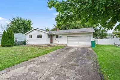 1313 E 29 Street, Ashtabula, OH 44004 - Photo 1