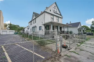 2115 Seymour Ave, Loveland, OH 44113 - Photo 45