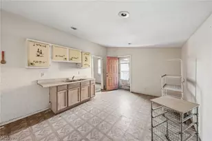 2115 Seymour Ave, Loveland, OH 44113 - Photo 39