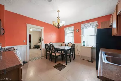 2115 Seymour Avenue, Loveland, OH 44113 - Photo 21