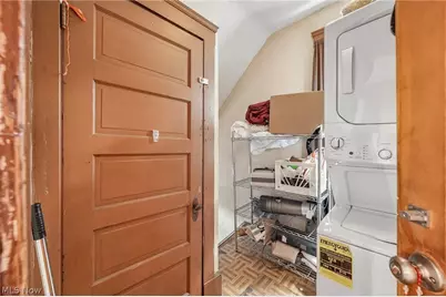 2115 Seymour Avenue, Loveland, OH 44113 - Photo 27