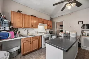 2115 Seymour Ave, Loveland, OH 44113 - Photo 9