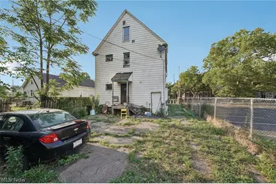 2115 Seymour Avenue, Loveland, OH 44113 - Photo 43