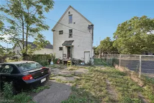2115 Seymour Ave, Loveland, OH 44113 - Photo 43