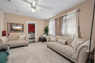 2115 Seymour Ave, Loveland, OH 44113 - Photo 19