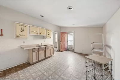 2115 Seymour Avenue, Loveland, OH 44113 - Photo 41