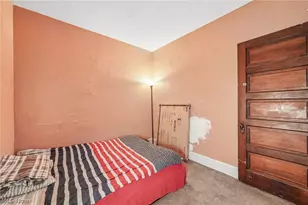 2115 Seymour Ave, Loveland, OH 44113 - Photo 11
