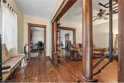2115 Seymour Avenue, Loveland, OH 44113 - Photo 5