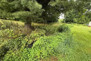 1027 Township Road 3475, Perrysville, OH 44864 - Photo 5
